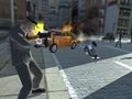 Spil Cosa Nostra Mafia 1960 online