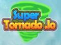 Spil Super Tornado.io online Spil Super Tornado.io online