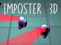 Spil Imposter 3D online