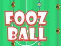 Spil Fooz BaLL online Spil Fooz BaLL online