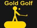 Spil Guld Golf online Spil Guld Golf online
