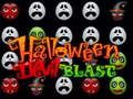 Spil Halloween Djævlepulver online