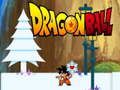 Spil Dragon Ball online