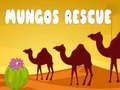Spil Mungos Redning online