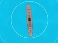 Spil Mk48.io online Spil Mk48.io online