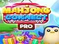 Spil Mahjongcon online