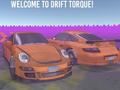 Spil Drift Moment online
