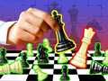 Spil Rigtige Skak online