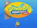 Spil SpongeBob SquarePants Løber online Spil SpongeBob SquarePants Løber online