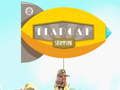 Spil FlapCat Steampunk online Spil FlapCat Steampunk online