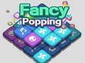 Spil Elegant Popping online