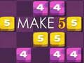 Spil LAV 5 online