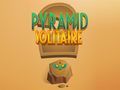 Spil Pyramide Solitaire 2 online
