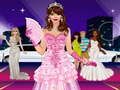 Spil Prinsesse Klædemodeller online