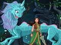 Spil Dragestensrygten Eventyr online
