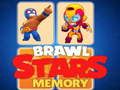 Spil Stjerner Brawl Hukommelse online