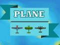Spil Fly online