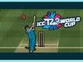 Spil ICC T20 Verdensmesterskab online