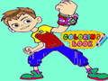 Spil Malebog online Spil Malebog online
