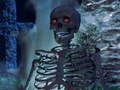 Spil Skeletons Verden - Skjulte Stjerner online