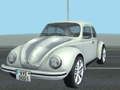Spil Trafik Racer Online online