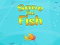 Spil Red Fisken online
