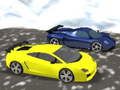 Spil Drag Racing Kampen online