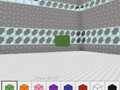 Spil DoodleCube.io online