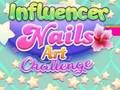 Spil Influencer Neglekunst Udfordring online
