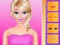 Spil Barbie Skaber online