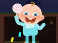 Spil Super Far online