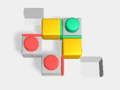 Spil Push Maze Puzzle online