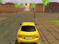 Spil Aftale For Hastighed online