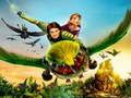 Spil Episk Jigsaw Puzzle Samling online