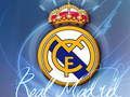 Spil Real Madrid Puzzle online
