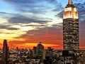 Spil New York Puslespil online