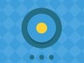 Spil Gule Kugler online