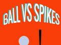 Spil Bold mod pigge online