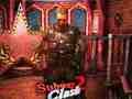 Spil Metro Clash 2 online