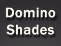 Spil Domino Skader online