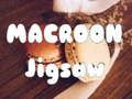 Spil Makaron Puslespil online