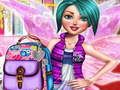 Spil Fe College Mode online Spil Fe College Mode online