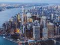 Spil New York Puslespil Samling online