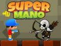 Spil Super Mano online