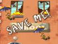 Spil Red mig! online Spil Red mig! online
