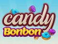 Spil Slik Bonbon online