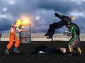 Spil Naruto Fri Kamp online Spil Naruto Fri Kamp online