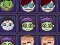 Spil Halloween Forbindelse online
