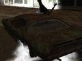 Spil Drift Z online