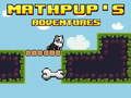 Spil MathPlups Eventyr online
